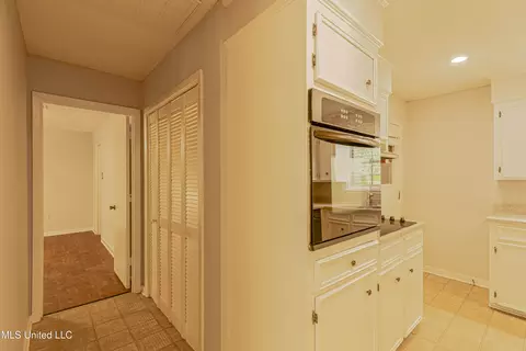 101 Pine Cv, Clinton, MS 39056 photo 17