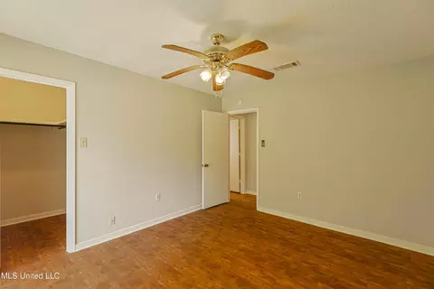 101 Pine Cv, Clinton, MS 39056 photo 30