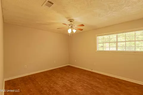 101 Pine Cv, Clinton, MS 39056 photo 27