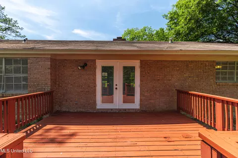 101 Pine Cv, Clinton, MS 39056 photo 39