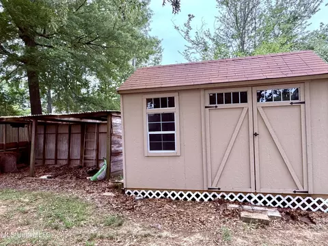 Other - 265 Greensview Dr, Brandon, MS 39047 photo 10 of 10