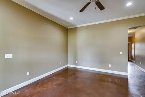 229 Stonebridge Blvd, Brandon, MS 39042 photo 9