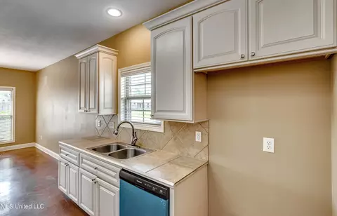 229 Stonebridge Blvd, Brandon, MS 39042 photo 14