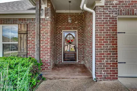 229 Stonebridge Blvd, Brandon, MS 39042 photo 2