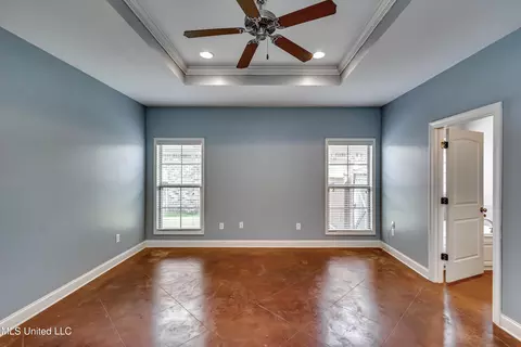 229 Stonebridge Blvd, Brandon, MS 39042 photo 35