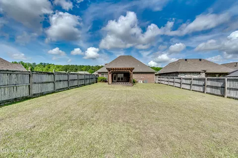 229 Stonebridge Blvd, Brandon, MS 39042 photo 49