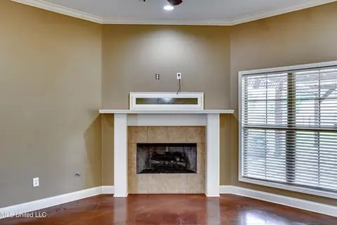 229 Stonebridge Blvd, Brandon, MS 39042 photo 4