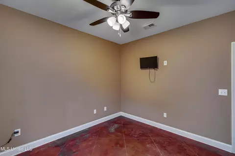 229 Stonebridge Blvd, Brandon, MS 39042 photo 30