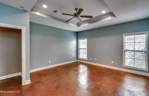 229 Stonebridge Blvd, Brandon, MS 39042 photo 21