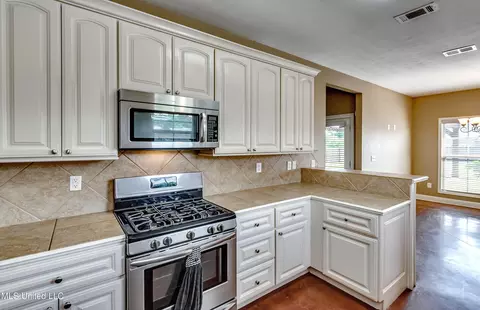 229 Stonebridge Blvd, Brandon, MS 39042 photo 15