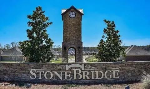229 Stonebridge Blvd, Brandon, MS 39042 photo 54