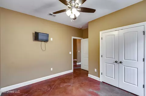 229 Stonebridge Blvd, Brandon, MS 39042 photo 29