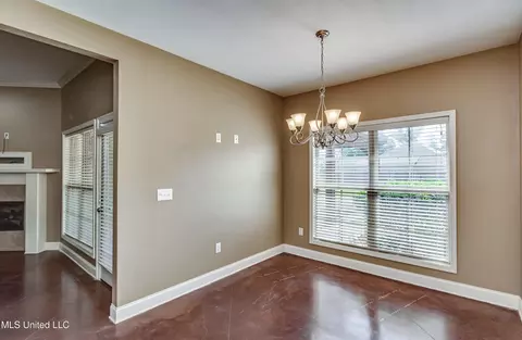229 Stonebridge Blvd, Brandon, MS 39042 photo 19