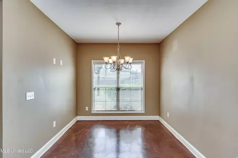 229 Stonebridge Blvd, Brandon, MS 39042 photo 18