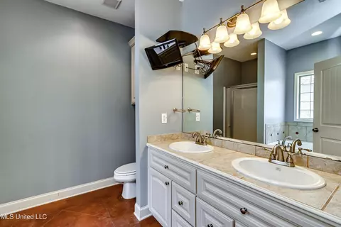 229 Stonebridge Blvd, Brandon, MS 39042 photo 34