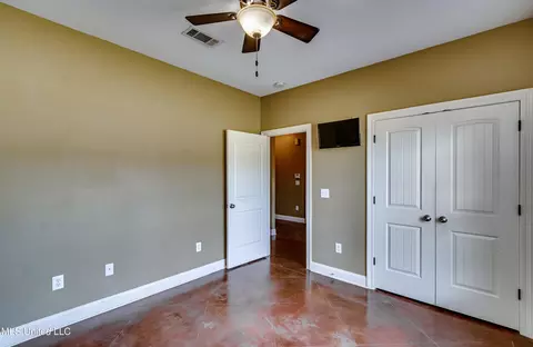 229 Stonebridge Blvd, Brandon, MS 39042 photo 24