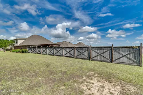 229 Stonebridge Blvd, Brandon, MS 39042 photo 53