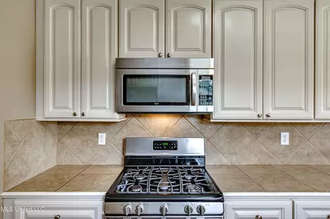 229 Stonebridge Blvd, Brandon, MS 39042 photo 16