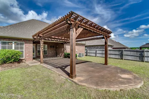 229 Stonebridge Blvd, Brandon, MS 39042 photo 48