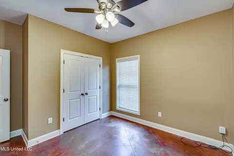 229 Stonebridge Blvd, Brandon, MS 39042 photo 28