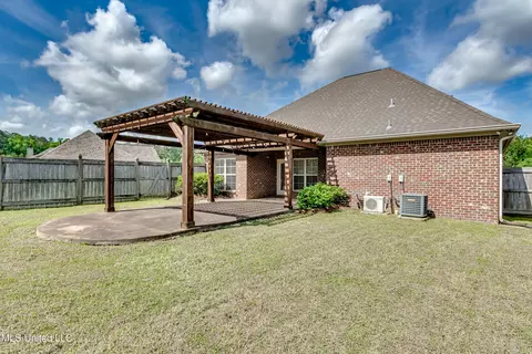 229 Stonebridge Blvd, Brandon, MS 39042 photo 52