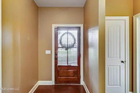 229 Stonebridge Blvd, Brandon, MS 39042 photo 3