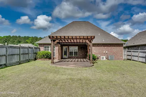 229 Stonebridge Blvd, Brandon, MS 39042 photo 50