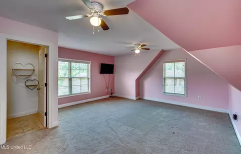 229 Stonebridge Blvd, Brandon, MS 39042 photo 45
