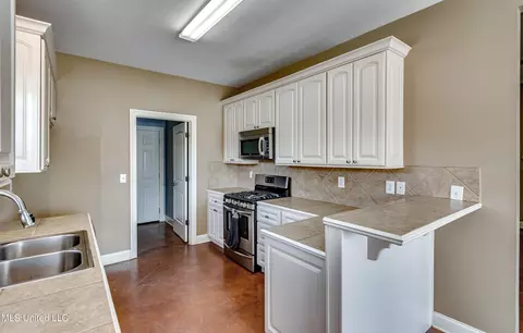 229 Stonebridge Blvd, Brandon, MS 39042 photo 11