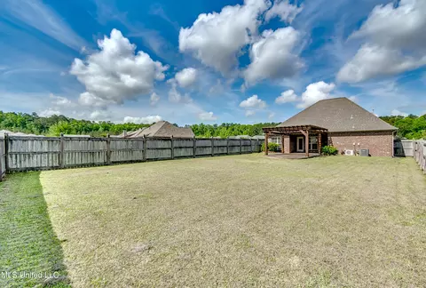 229 Stonebridge Blvd, Brandon, MS 39042 photo 51