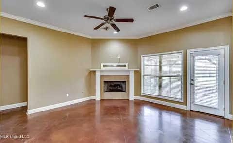 229 Stonebridge Blvd, Brandon, MS 39042 photo 5