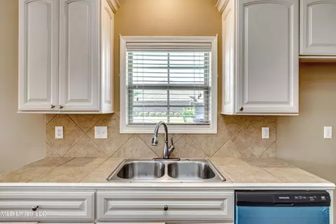 229 Stonebridge Blvd, Brandon, MS 39042 photo 13