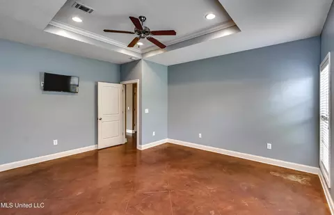 229 Stonebridge Blvd, Brandon, MS 39042 photo 33