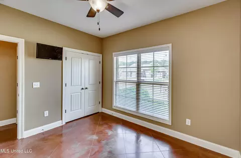 229 Stonebridge Blvd, Brandon, MS 39042 photo 25