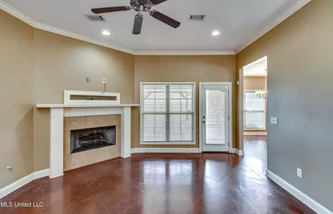 229 Stonebridge Blvd, Brandon, MS 39042 photo 7