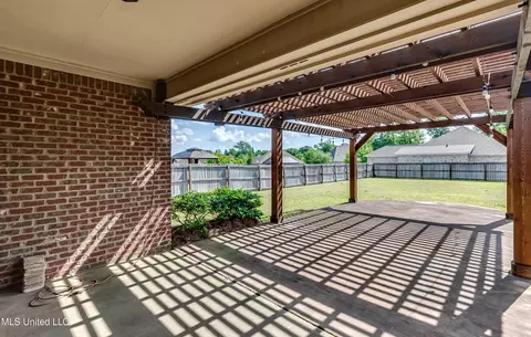 229 Stonebridge Blvd, Brandon, MS 39042 photo 47