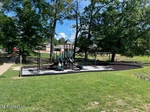 229 Stonebridge Blvd, Brandon, MS 39042 photo 56