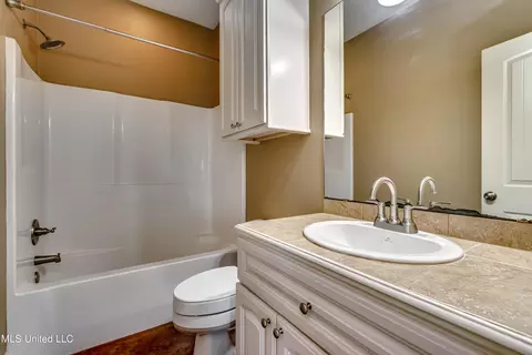 229 Stonebridge Blvd, Brandon, MS 39042 photo 26