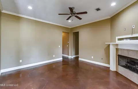 229 Stonebridge Blvd, Brandon, MS 39042 photo 8