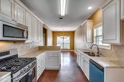 229 Stonebridge Blvd, Brandon, MS 39042 photo 17