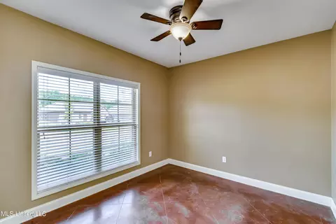229 Stonebridge Blvd, Brandon, MS 39042 photo 22