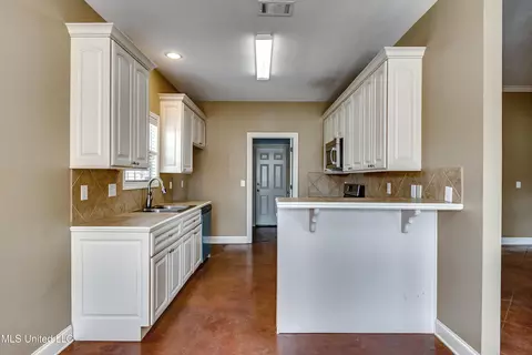 229 Stonebridge Blvd, Brandon, MS 39042 photo 10