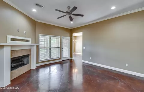 229 Stonebridge Blvd, Brandon, MS 39042 photo 6