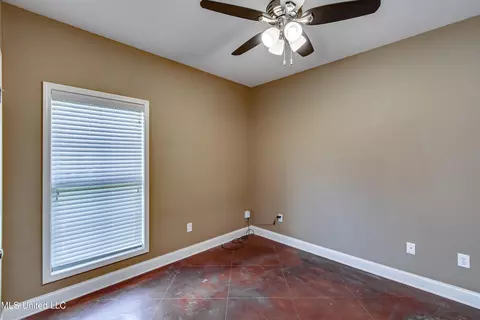 229 Stonebridge Blvd, Brandon, MS 39042 photo 27