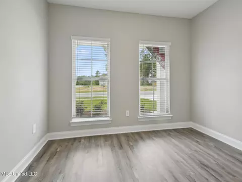 7959 Buttonbush Rd, Biloxi, MS 39532 photo 9