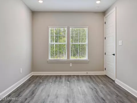 7959 Buttonbush Rd, Biloxi, MS 39532 photo 10