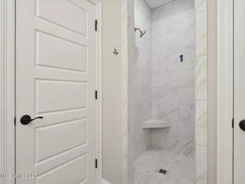 7959 Buttonbush Rd, Biloxi, MS 39532 photo 12
