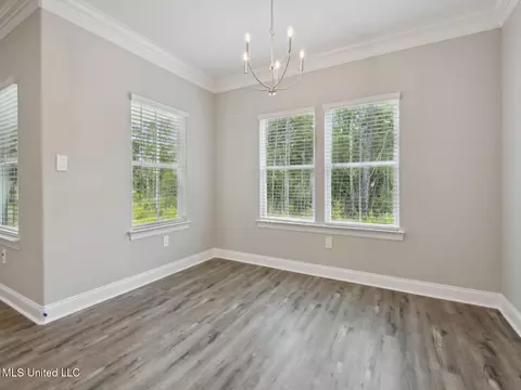 7959 Buttonbush Rd, Biloxi, MS 39532 photo 7