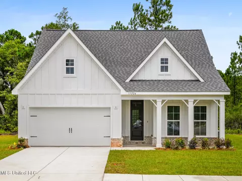 7959 Buttonbush Rd, Biloxi, MS 39532
