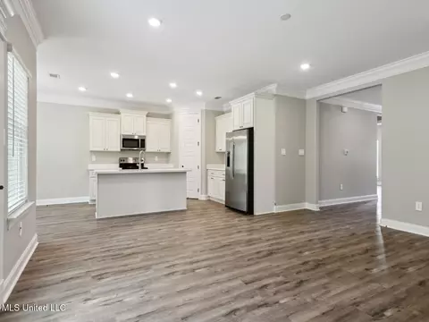 7959 Buttonbush Rd, Biloxi, MS 39532 photo 5